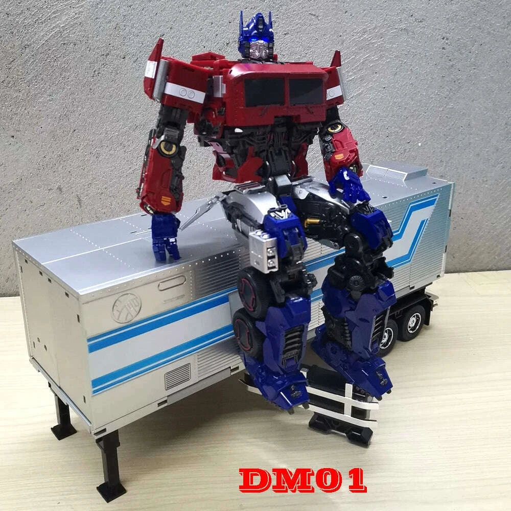 robot-optimus-commander-dm01-transformation-toys-weijiang-model-mpm12-autobot-deformed-figure-dm-01with-tactical-containerkimlud-womens-fashion-34609707