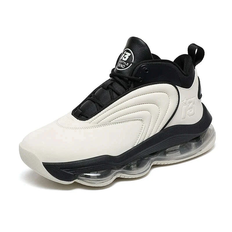 chunky-sneakers-plus-size-45-mens-designer-air-cushioned-basketball-shoes-fashion-casual-leather-height-increased-platform-shoeskimlud-womens-clothes-35079479