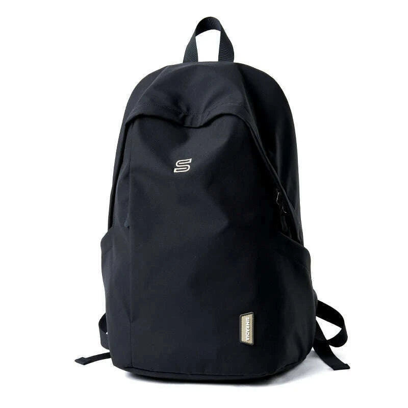 ultra-minimalist-lightweight-laptop-backpack-men-women-casual-waterproof-outdoor-travel-sport-rucksack-youth-teenage-school-bagkimlud-womens-fashion-34614076