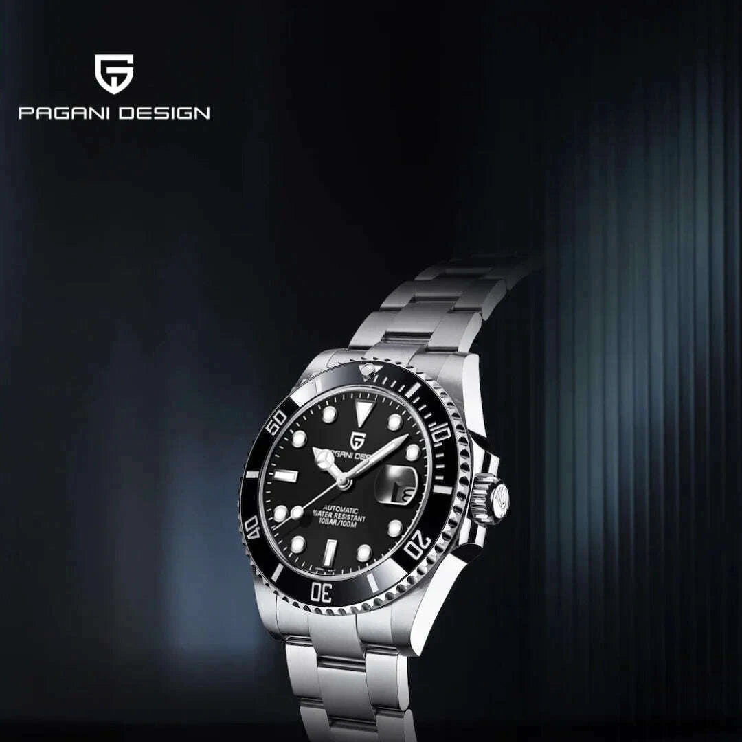 pagani-design-2024-new-40mm-men-automatic-mechanical-watches-men-luxury-nh35a-stainless-steel-waterproof-watch-relogio-masculinokimlud-womens-fashion-34610771