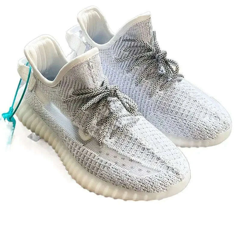 2025-non-slip-soft-sole-casual-mesh-sports-shoes-perfect-for-breathable-running-and-everyday-style-shoes-running-friendlykimlud-womens-fashion-34621774