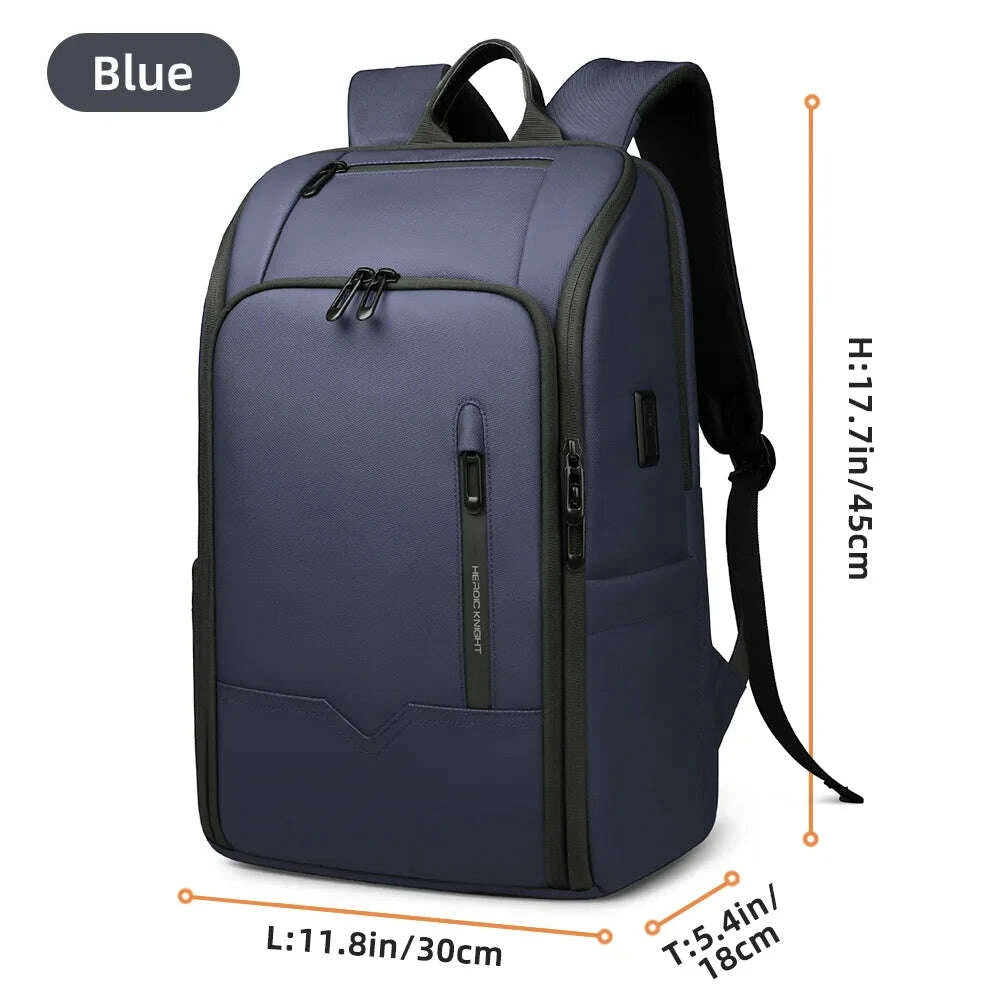 heroic-knight-business-backpack-men-waterproof-large-capacity-work-trip-backpack-fashion-multifunctional-laptop-pack-fits-156kimlud-womens-clothes-35082166