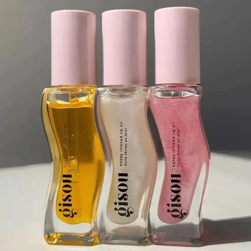 original-gisou-moisturizing-lip-balm-lip-oil-gloss-care-of-the-lips-benetitnt-for-lips-plumping-exfoliating-plumping-gloss-oilkimludkimlud-35564362