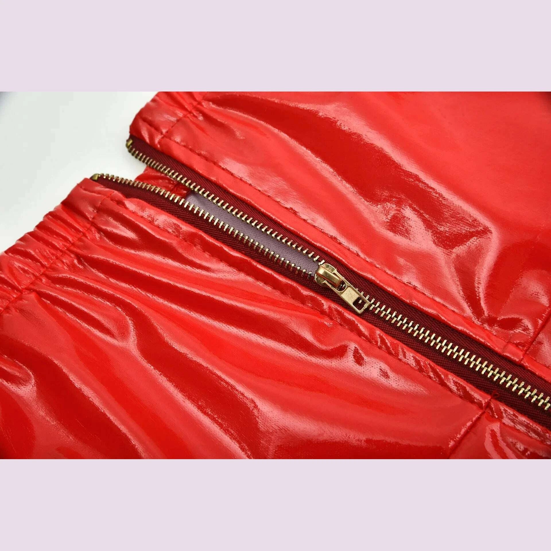 women-sexy-high-waist-leather-pants-flash-pu-pencil-leggings-erotic-zip-trousers-lady-butt-lift-skinny-latex-pantieskimlud-womens-fashion-34618977