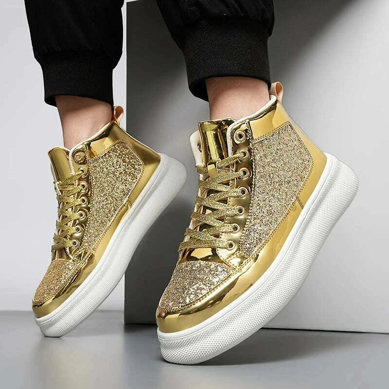 new-high-top-men-sneakers-street-skateboard-shoes-bling-vulcanized-shoe-women-platform-shiny-casual-shoes-couple-sports-shoeskimlud-womens-fashion-34621612