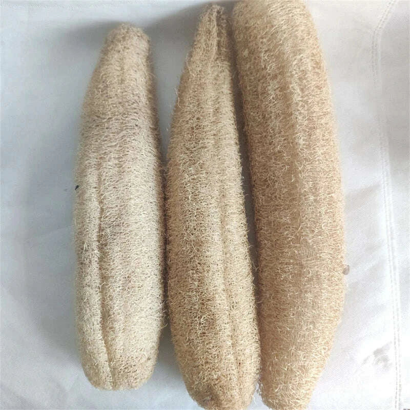 1pcs-natural-loofah-sponge-multi-purpose-cleaning-tool-for-kitchen-bathroom-scrubber-for-daily-cleansing-wash-body-scrubber-spakimludkimlud-35578494