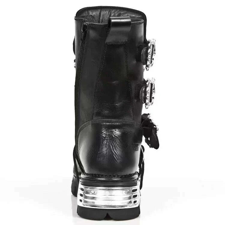 mens-fashion-genuine-leather-motorcycle-boots-goth-skull-punk-new-unisex-mid-calf-cowboy-boots-metallic-combat-bootskimludkimlud-35575108