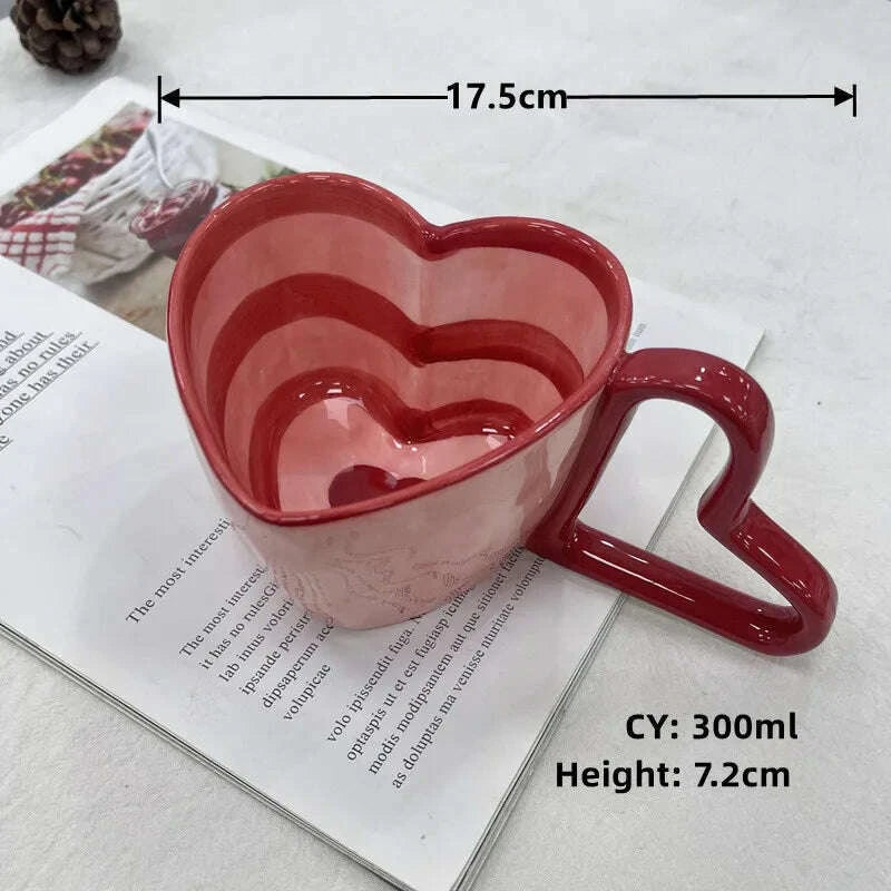 2024-middle-east-style-coffee-tea-cup-creative-heart-cup-ceramics-milk-cups-porcelain-coffee-cups-wholesale-tableware-cups-gift-kimlud-kimlud-33910915
