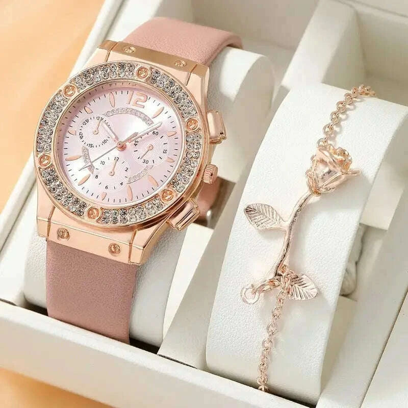 watches-set-luxury-rhinestone-women-fashion-elegant-wristwatch-quartz-watch-for-girl-ladies-clock-relogio-femininokimlud-womens-fashion-34608016