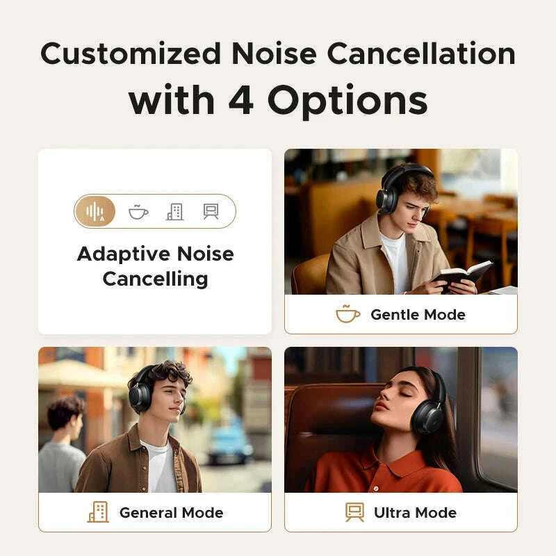 ugreen-studio-pro-48db-anc-wireless-headphones-over-ear-bluetooth-earphones-active-noise-cancellation-hi-res-ldac-120h-playtimekimlud-womens-fashion-34613964