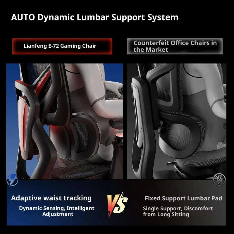 comfortable-furniture-height-office-chairtourist-chair-for-desk-with-massage-pink-adjustable-desk-gaming-pulley-playseat-kanukimludkimlud-35571731