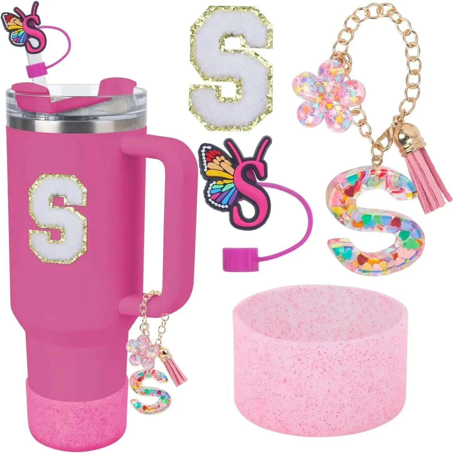 kimlud-accessories-for-stanley-cup-40oz-30oz-letter-charms-for-handle-silicone-bootstraw-cover-topper-sticker-charms-kimlud-womens-clothes-34635464