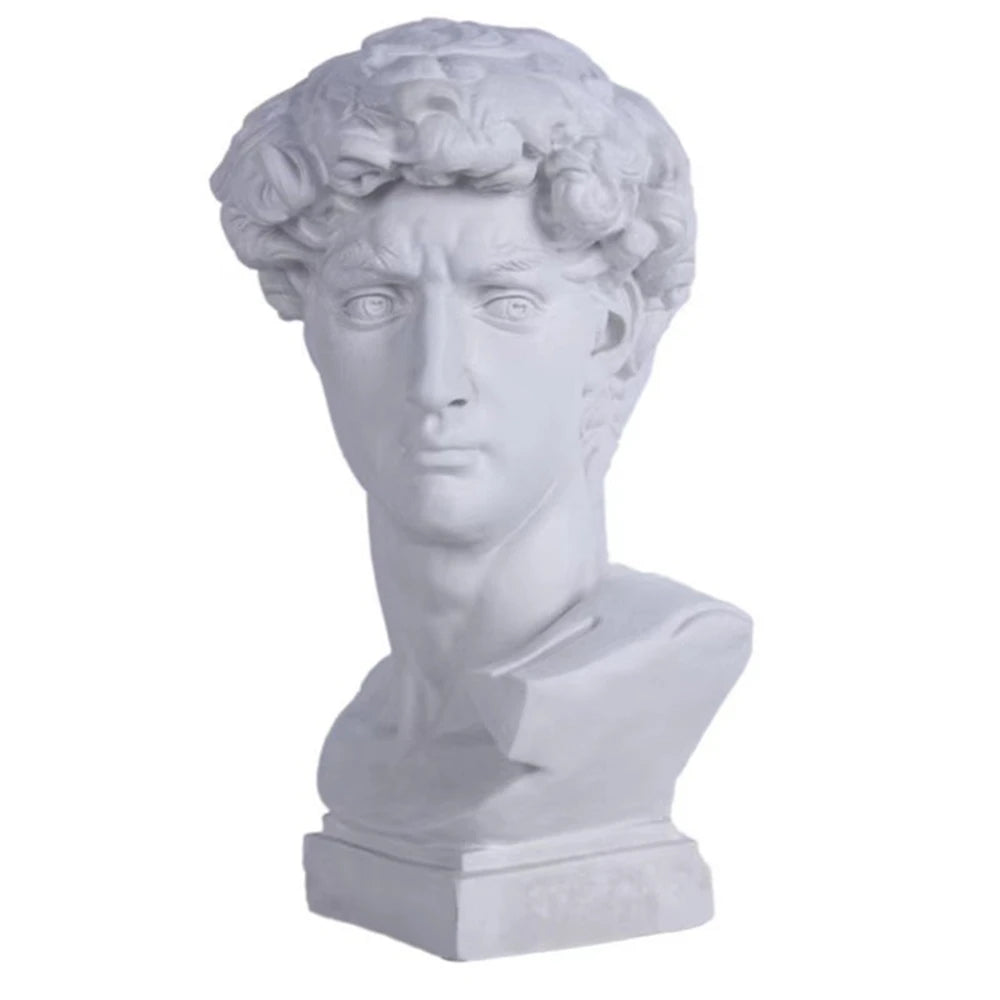 KIMLUD, Natural Plant Scented Art Statue Perfume Candles Lavender Wind chime grass White Tea Fragrant Holiday Party Candle 1Pcs, KIMLUD Womens Clothes