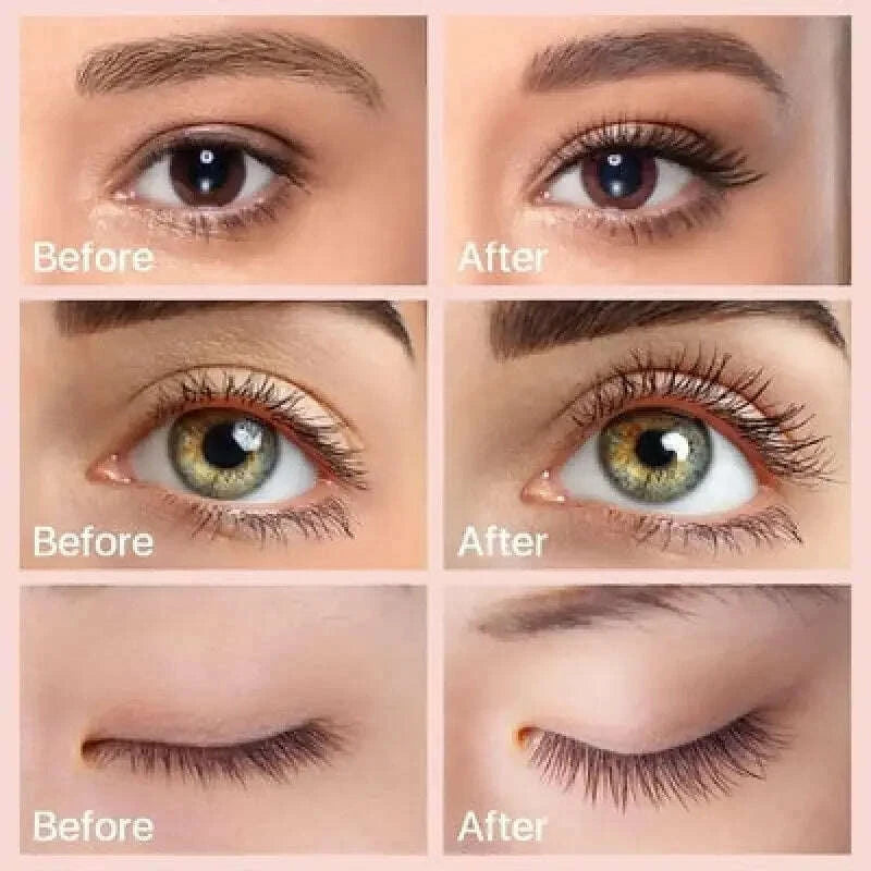 portable-5d-heating-curling-electric-eyelash-curler-3-modes-perm-eyelash-curler-heated-eyelash-grafting-long-lasting-makeup-tool-kimlud-kimlud-33913528