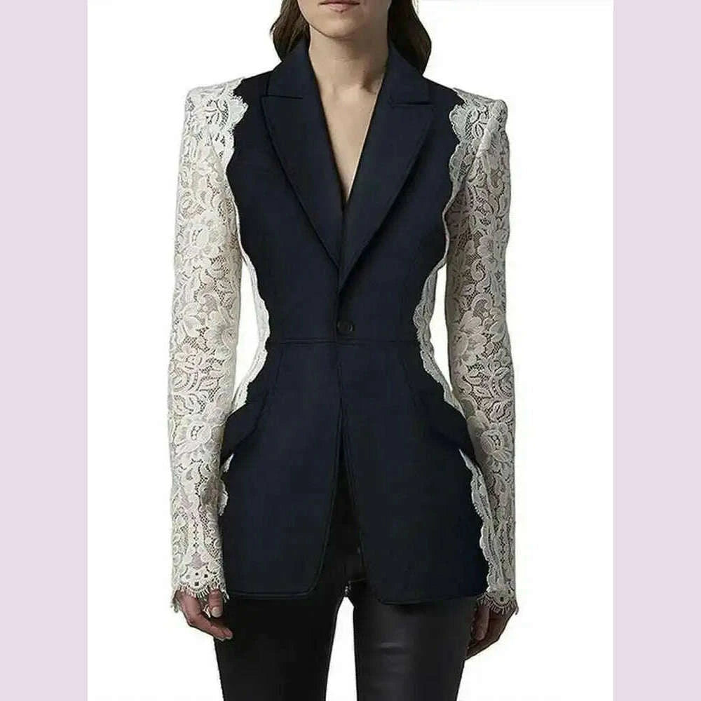 deat-fashion-womens-blazer-new-fashion-notched-lace-patchwork-long-sleeve-contrast-suit-jackets-female-spring-2025-17a1298kimlud-womens-fashion-34621846