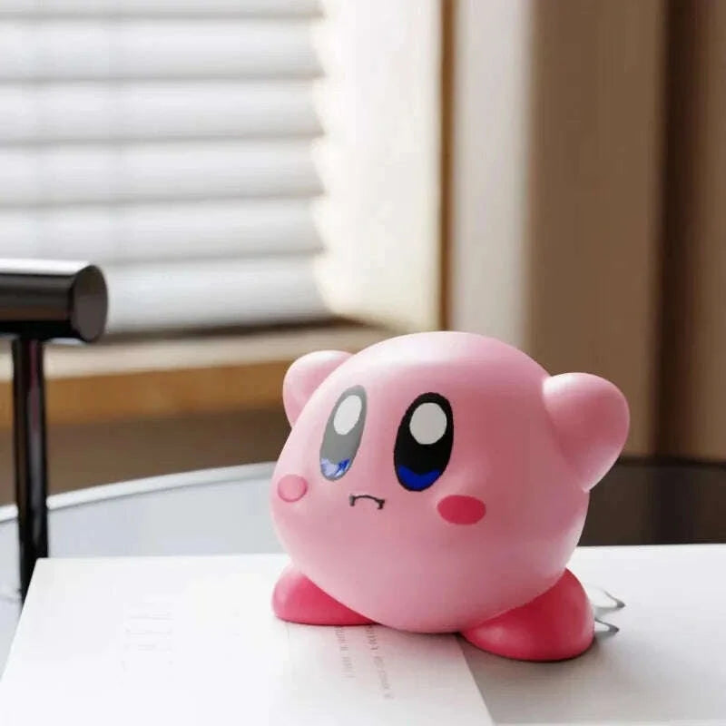 kirby-cartoon-headphone-stand-anime-home-office-decoration-display-headset-holder-creative-ornaments-earphone-bracket-organizerkimlud-womens-fashion-34609721