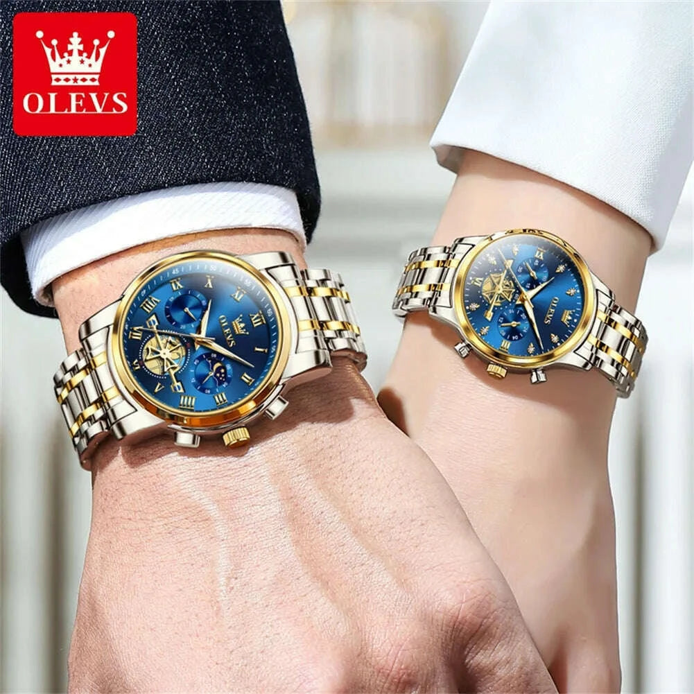 olevs-luxury-brand-couple-watches-waterproof-luminous-stainless-steel-quartz-watch-his-and-hers-moon-phase-fashion-lovers-set-kimlud-kimlud-33915107