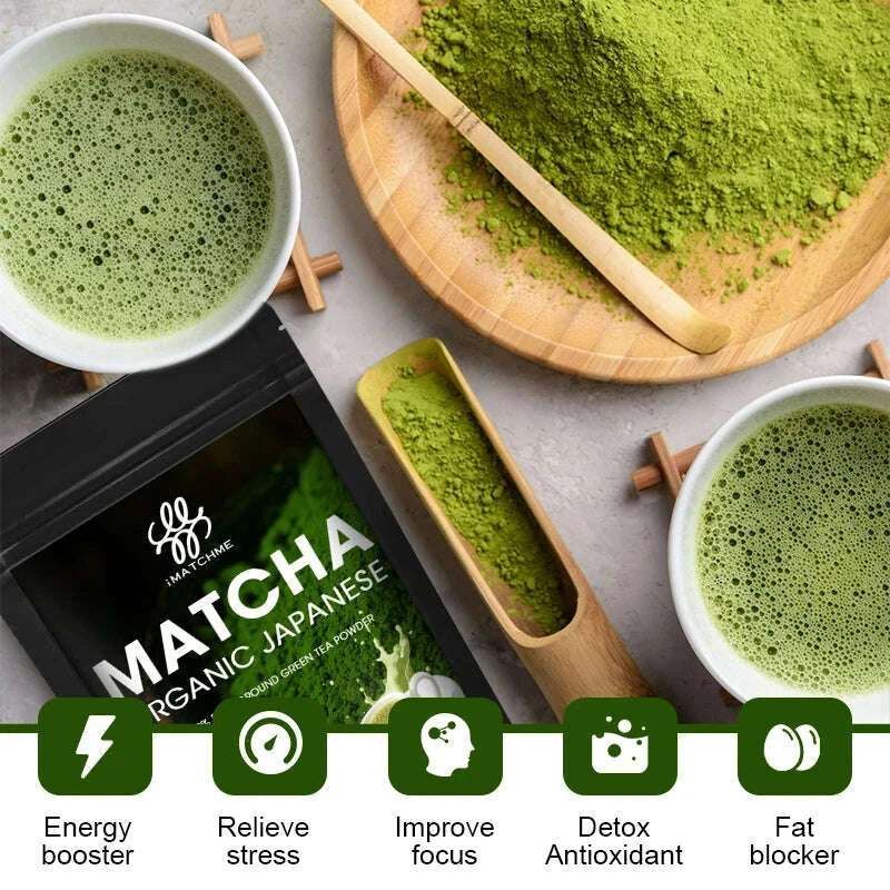 original-matcha-supplement-superfood-for-energy-immune-digestion-and-antioxidant-support-weight-losskimludkimlud-35568312