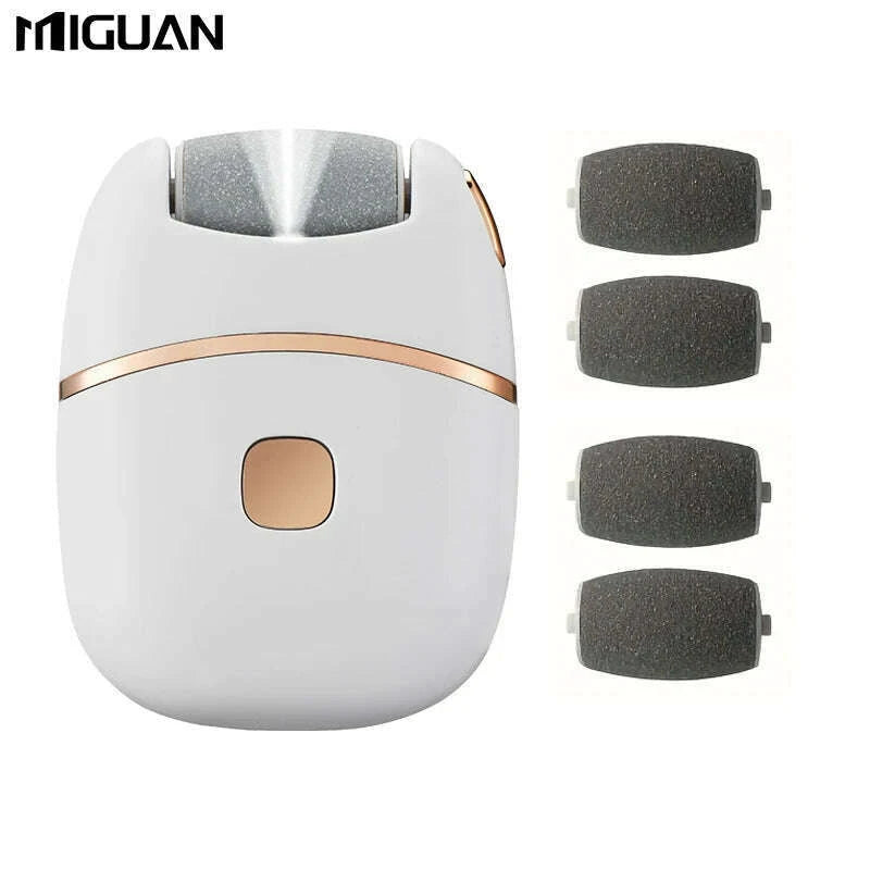 1pc-electric-foot-grinder-rechargeable-thick-leather-polishing-foot-grinder-foot-grinderkimlud-womens-fashion-34599491