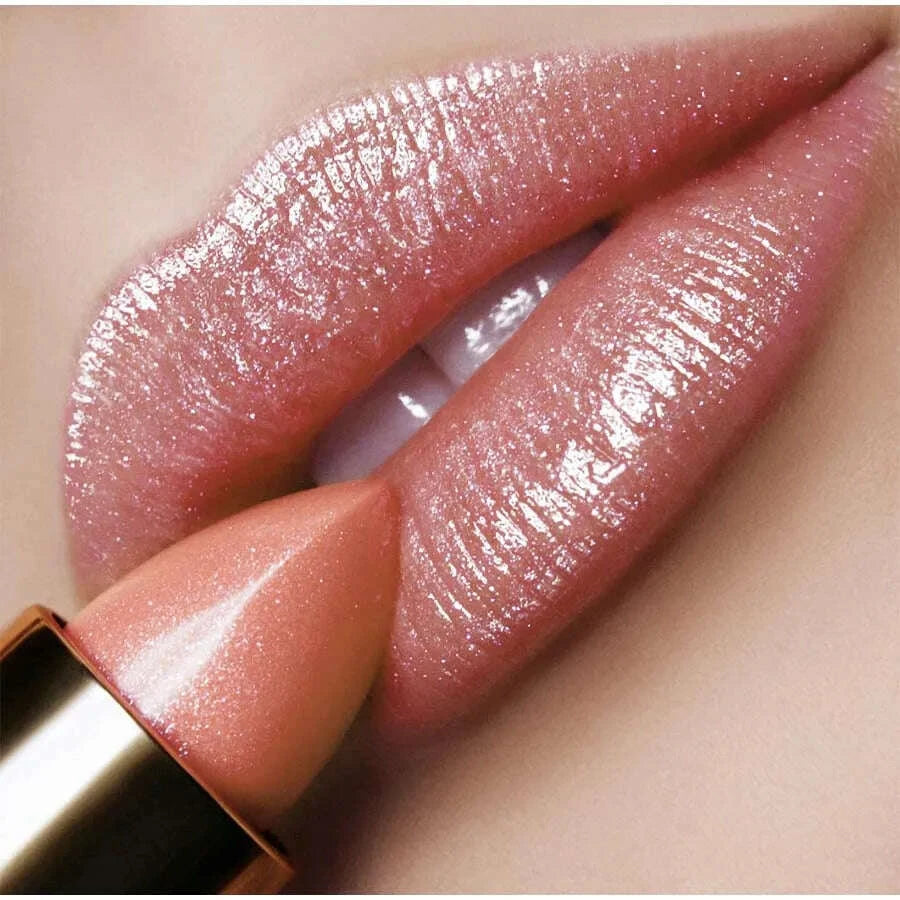 1pc-metallic-lipstick-longlasting-glitter-lip-glaze-waterproof-moisturize-red-luminous-liptint-shimmer-shiny-lipgloss-makeupkimludkimlud-35560407