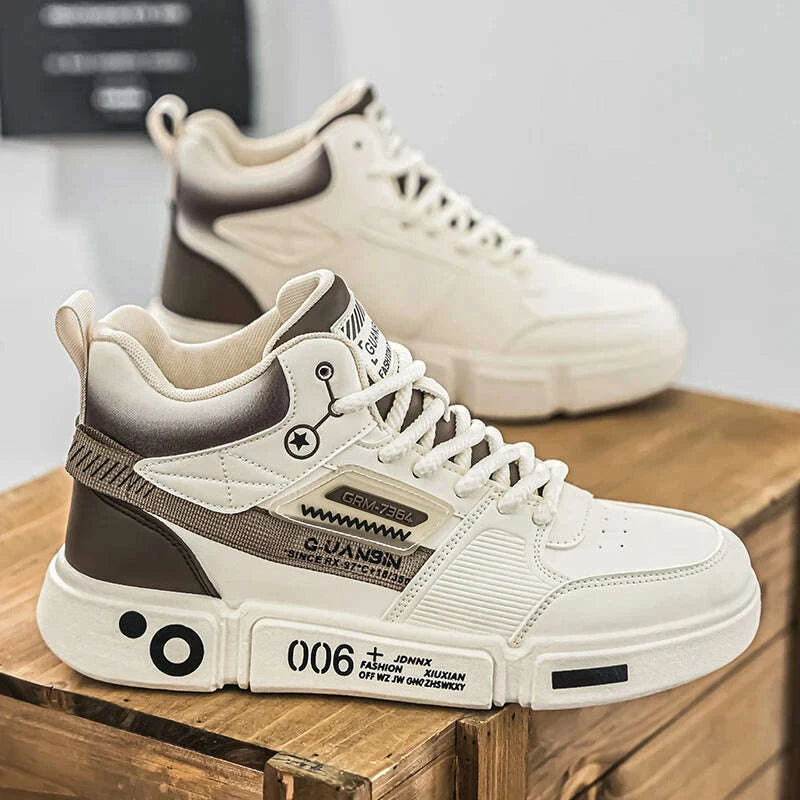 sneakers-men-casual-high-top-board-shoes-vulcanized-shoes-male-walking-sport-shoes-outdoor-sneakers-male-soft-sole-walking-shoeskimlud-womens-fashion-34621587