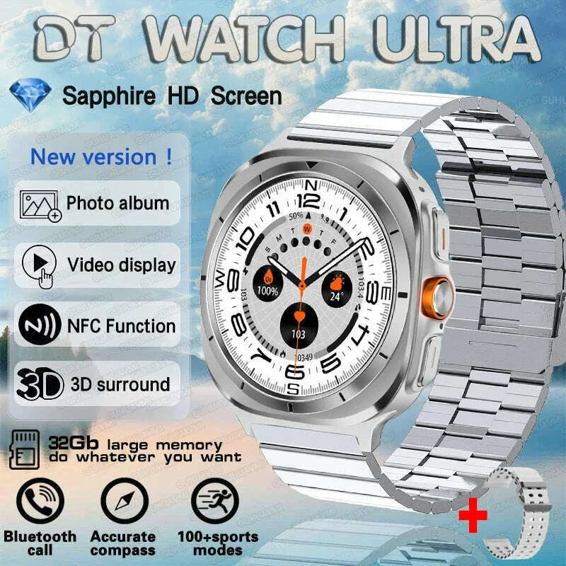 2025-new-dt-watch-7-ultra-smart-watch-men-32gb-memory-video-gps-nfc-47mm-amoled-fitness-sports-tracker-health-smartwatches-womenkimlud-womens-fashion-34615651
