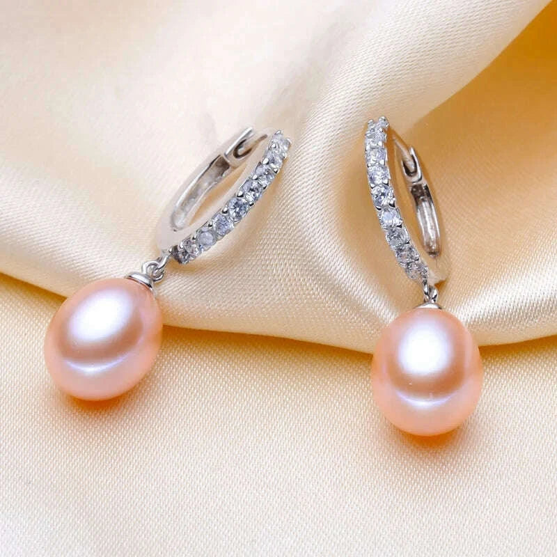 trend-black-silver-925-pearl-earrings-womennatural-freshwater-pearl-drop-earrings-wife-mother-gifts-pink-whitekimlud-womens-fashion-34624260