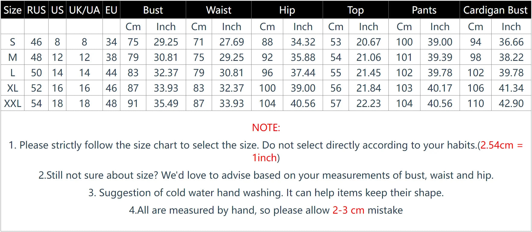 Fashion Slim Print Suit For Women Short Style Vest Long Sleeve Cardigan Elastic Waist Trousers Three-piece Set 2024 Autumn New