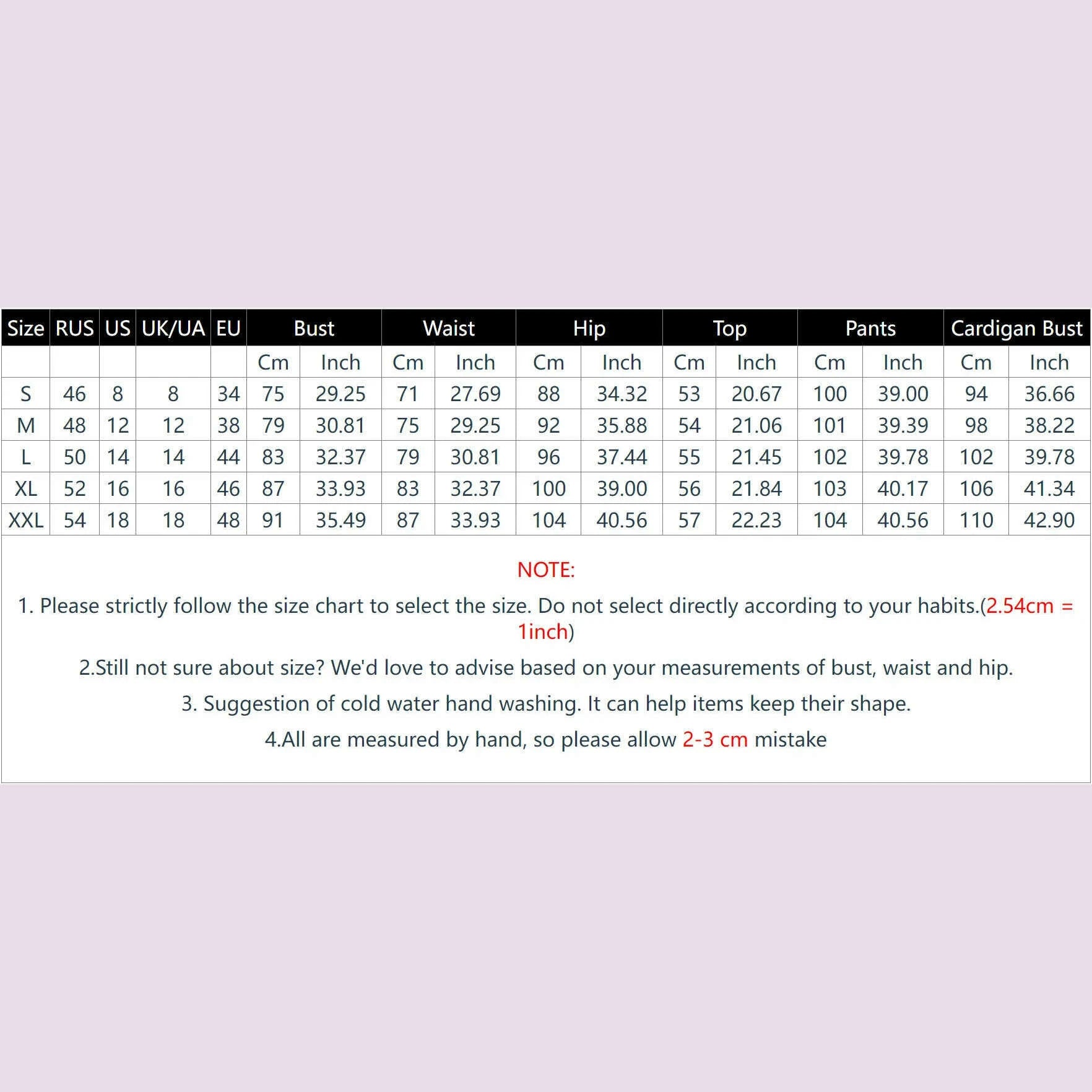 fashion-slim-print-suit-for-women-short-style-vest-long-sleeve-cardigan-elastic-waist-trousers-three-piece-set-2024-autumn-newkimlud-womens-fashion-34626329