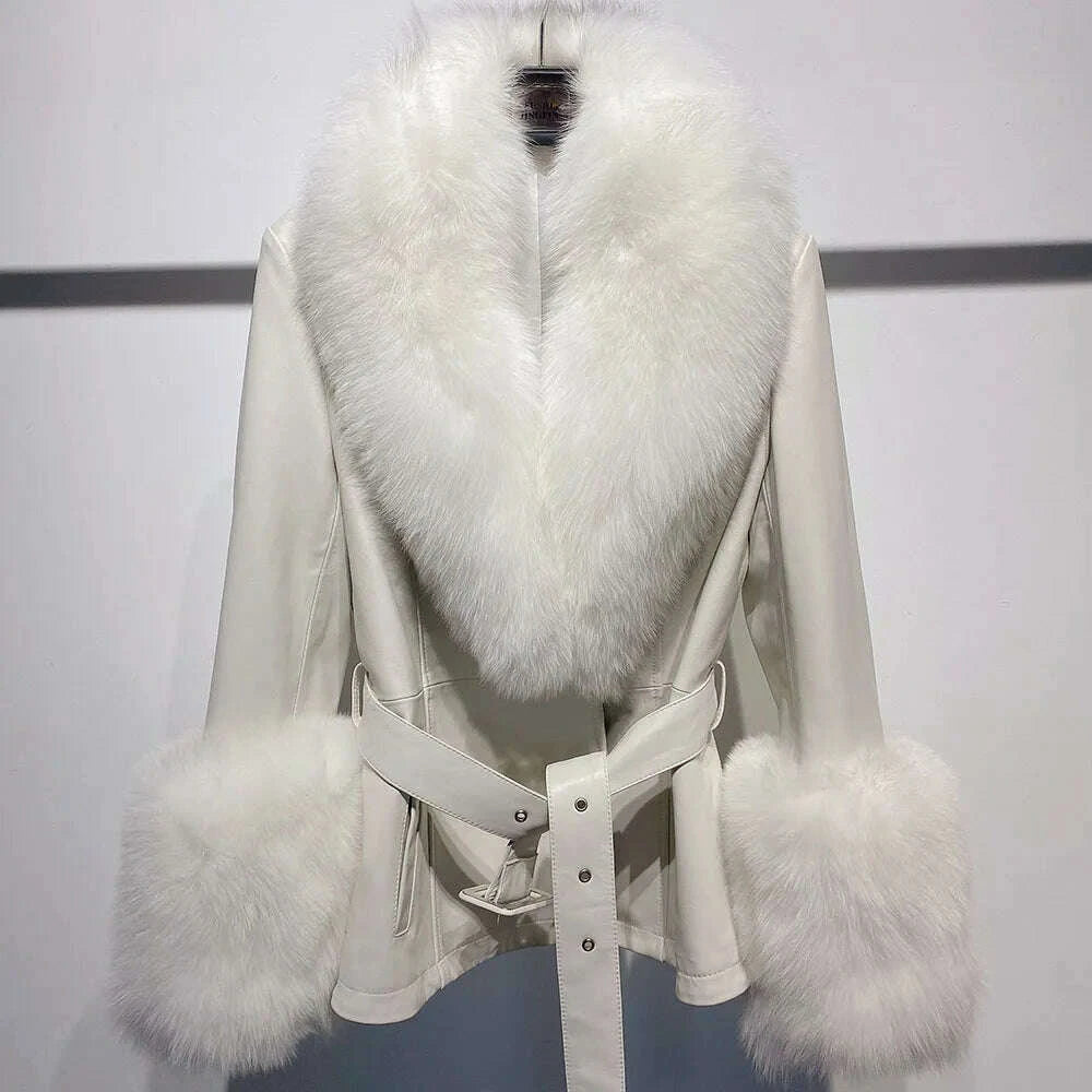 yoloagain-womens-real-fox-fur-collar-sheepskin-leather-jacket-coat-autumn-2024kimludkimlud-35569743