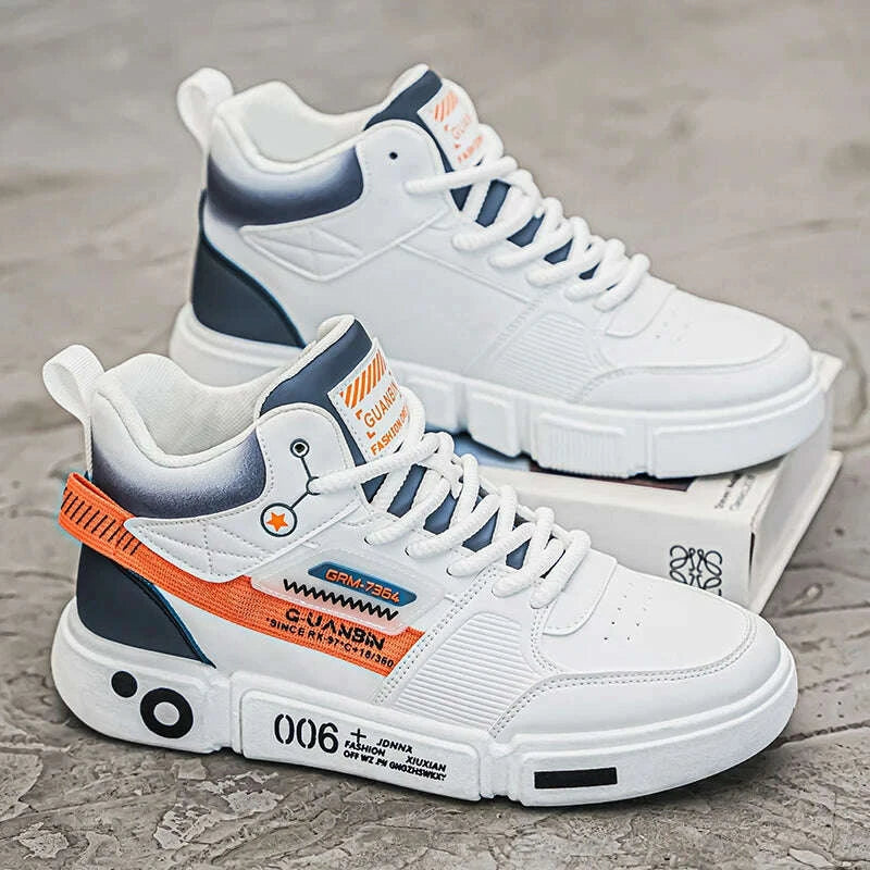 sneakers-men-casual-high-top-board-shoes-vulcanized-shoes-male-walking-sport-shoes-outdoor-sneakers-male-soft-sole-walking-shoeskimlud-womens-fashion-34621596