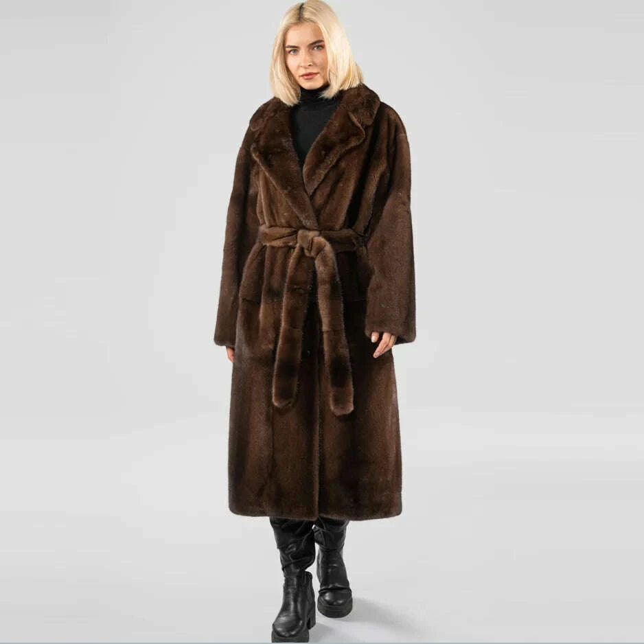 ladies-high-quality-real-mink-fur-coat-with-belt-winter-warm-european-street-style-womens-fashion-outerwearkimlud-womens-fashion-34626157