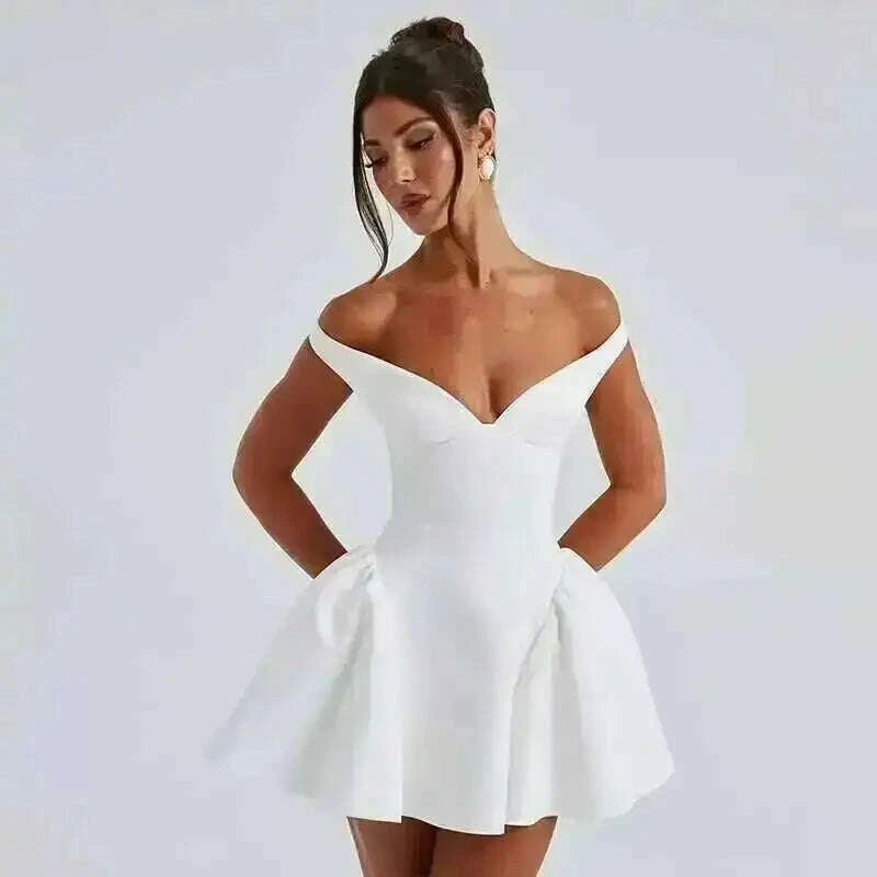 townlike-waist-wrap-a-line-pleated-dress-women-halter-mini-2024-summer-dress-v-neck-backless-nightclub-sexy-party-dresseskimlud-womens-fashion-34624672