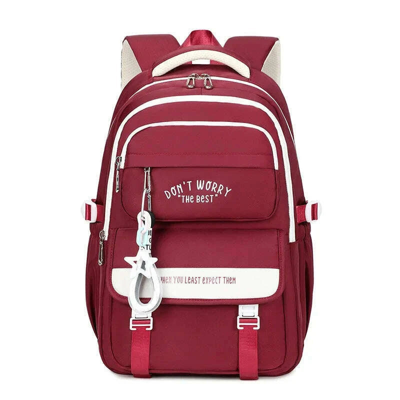 fashion-girls-school-backpack-school-bags-teenage-laptop-backpack-casual-travel-backpack-book-bag-children-schoolbag-waterproofkimlud-womens-fashion-34614074