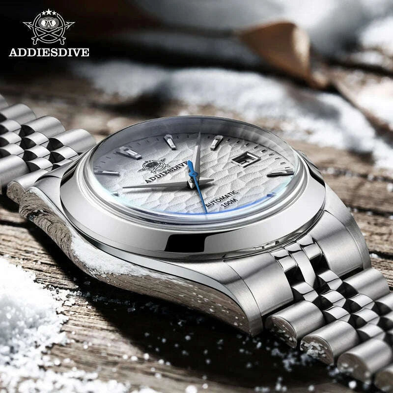 addiesdive-automatic-mechanical-watch-man-european-american-business-leisure-wristwatch-luxury-silver-luminous-waterproof-watch-kimlud-kimlud-33915134