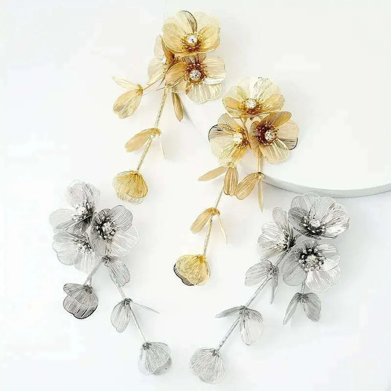 best-lady-3pcs-handmade-flower-inlaid-rhinestone-vintage-jewelry-set---perfect-night-club-party-accessorieskimlud-womens-fashion-34624529