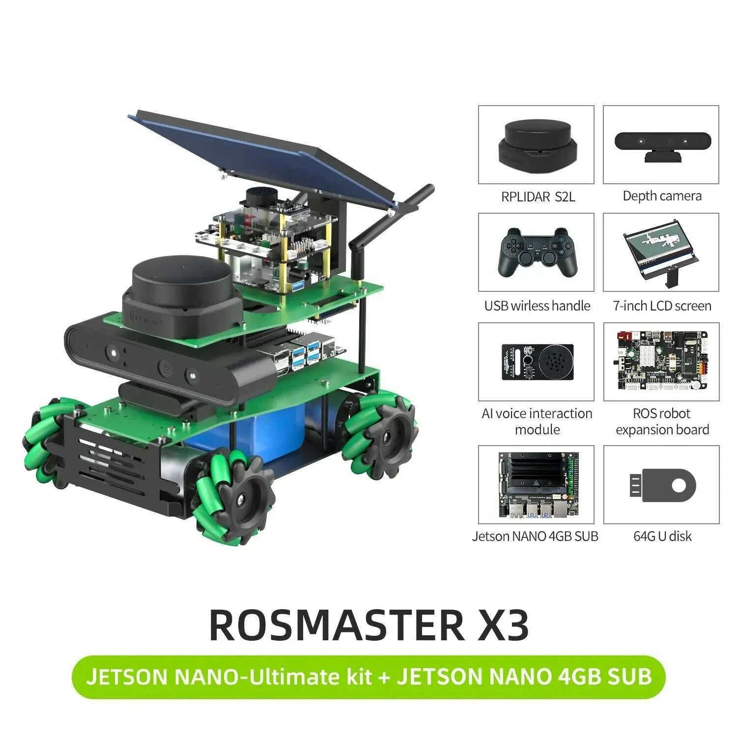 rosmaster-x3-ros2-robot-aluminum-alloy-frame-autopilot-lidar-mapping-for-jetson-nano-orin-nx-super-orin-nano-super-raspberry-pi5kimlud-womens-fashion-34607373