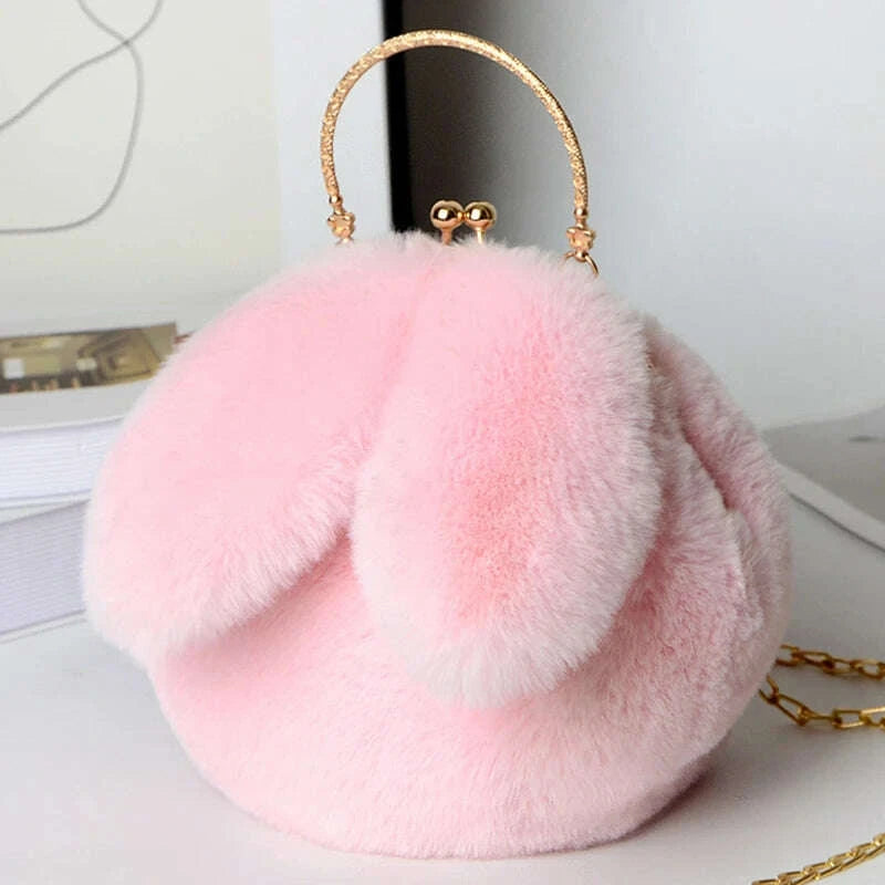 cute-plush-rabbit-crossbody-bags-for-women-korean-version-cute-purses-and-handbags-girls-new-rabbit-ear-shoulder-messenger-bagkimludkimlud-35557149