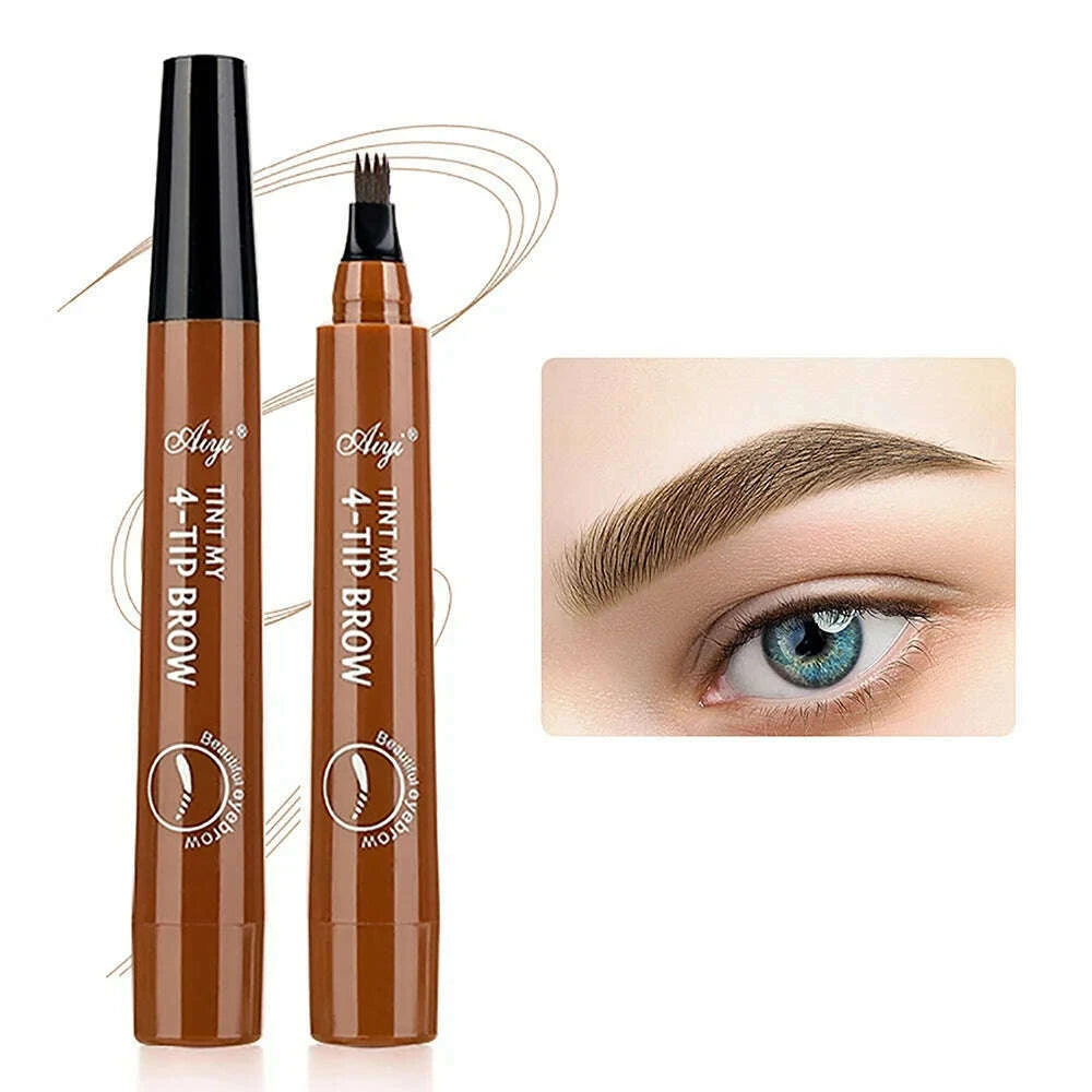 four-pronged-eyebrow-pencil-four-end-long-lasting-non-smudged-water-resistant-anti-smudged-eyebrow-pencilkimlud-womens-fashion-34599134