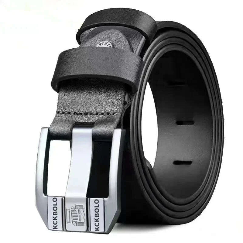 fashionable-high-quality-mens-belt-genuine-leather-bussines-women-belt-and-gentlemen-premium-quality-belt-for-menkimludkimlud-35577873