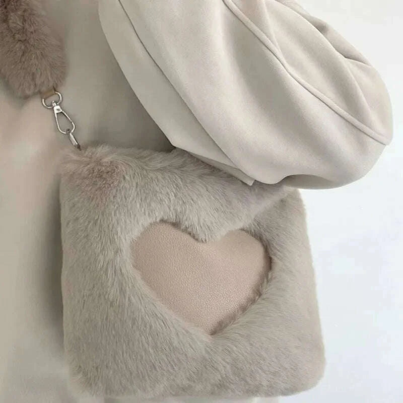 faux-fur-winter-women-handbags-large-capacity-cute-plush-ladies-shoulderbag-female-clutch-purse-handbags-messenger-tote-bag-2023kimludkimlud-35557594