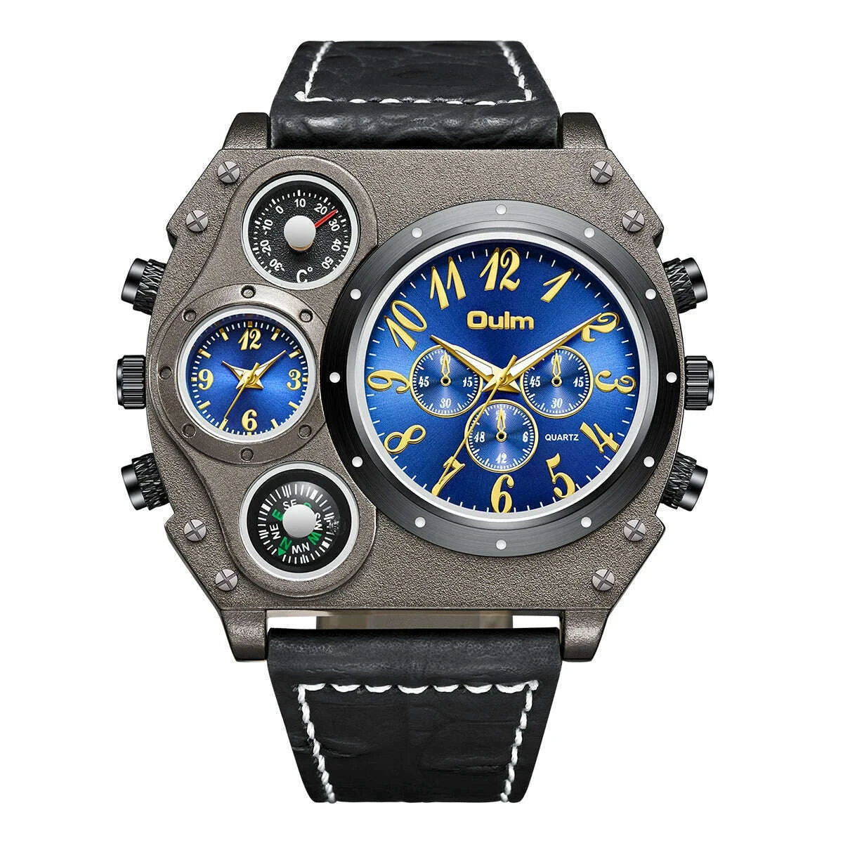 luxury-sports-watches-for-men-top-brand-casual-military-big-dial-cool-man-unique-wristwatch-male-decorative-compass-quartz-clockkimlud-womens-fashion-34611227