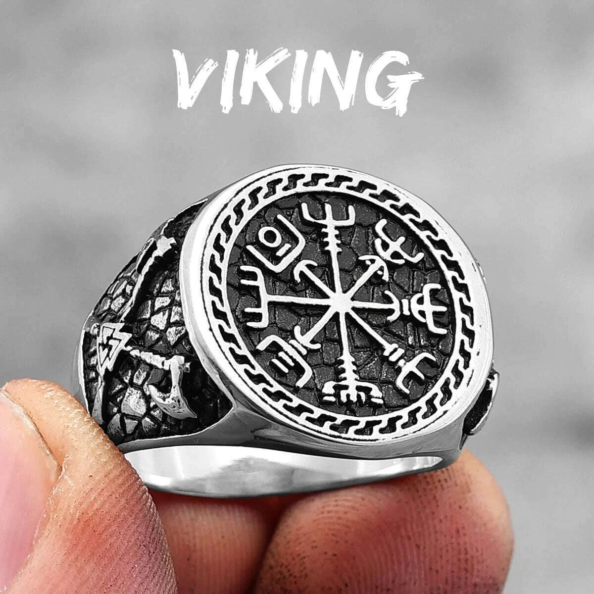 viking-pirate-ax-retro-totem-stainless-steel-mens-rings-punk-trendy-for-male-boyfriend-biker-jewelry-creativity-gift-wholesalekimlud-womens-fashion-34623222