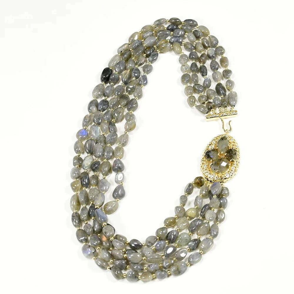 g-g-20-5-rows-natural-gray-labradorite-gems-stone-necklace-multi-strands-necklace-jewelry-for-women-kimlud-kimlud-33912856