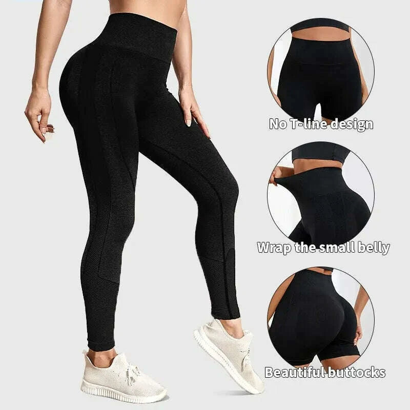 yoga-sport-women-fitness-seamless-workout-leggings-fashion-push-up-leggings-gym-women-pants-kimlud-kimlud-33921949