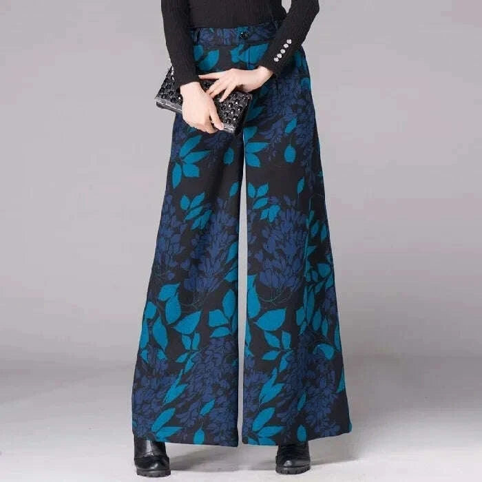 high-waist-floral-print-wide-leg-pants-straight-cut-mom-style-casual-trousers-for-women-plus-size-long-pants-spring-summerkimlud-womens-fashion-34628486