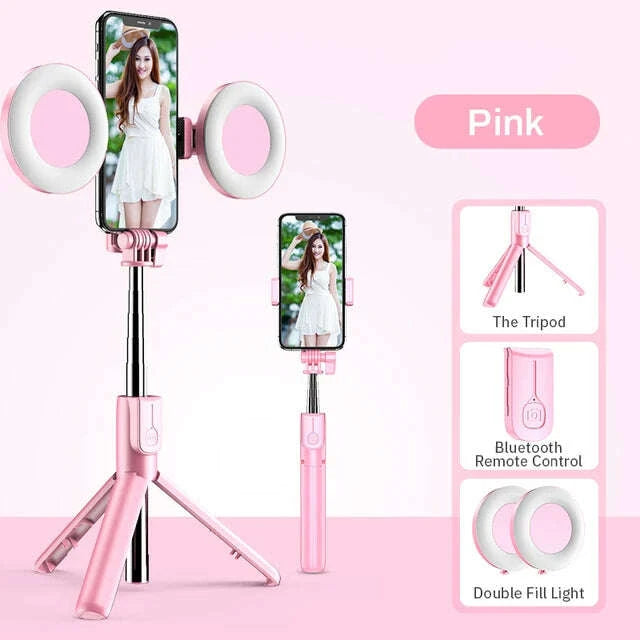 4in1-wireless-bluetooth-compatible-selfie-stick-led-ring-light-extendable-handheld-monopod-live-tripod-for-iphone-x-8-androidkimludkimlud-35567467