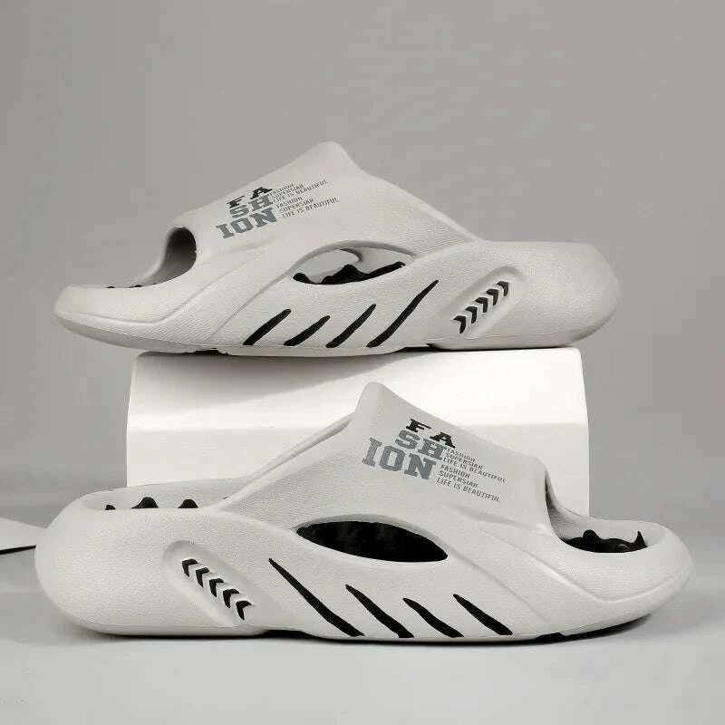 comwarm-new-men-massage-slippers-slides-indoor-outdoor-sandals-beach-casual-shoes-comfortable-sole-mens-slippers-big-size-38-47kimlud-womens-fashion-34599820