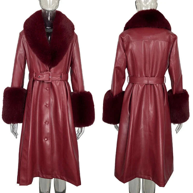 rr-slim-long-faux-leather-jackets-women-fashion-solid-buttons-coats-women-elegant-tie-belt-waist-pockets-jackets-female-ladieskimlud-womens-fashion-34624214