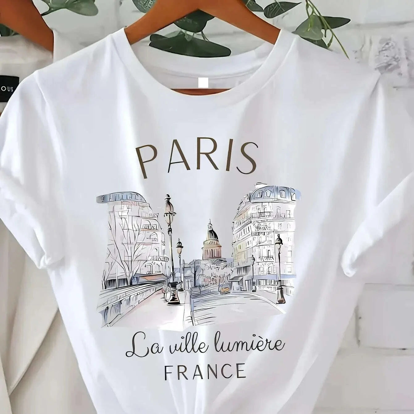 new-arrival-pure-cotton-paris-print-y2k-clothes-tee-shirt-femme-t-shirts-for-women-haikyuu-graphic-tees-camisetas-mujer-71668kimlud-womens-fashion-34600389